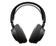 SteelSeries Arctis Nova 7P Gen 2 - 1368000 - zdjęcie 3